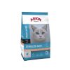 Aliment chat Original Sterilized 33/12 Salmon Arion