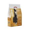 Aliment chien Care Digestion 2kg Arion