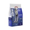 Aliment chien Care Joint 2kg Arion