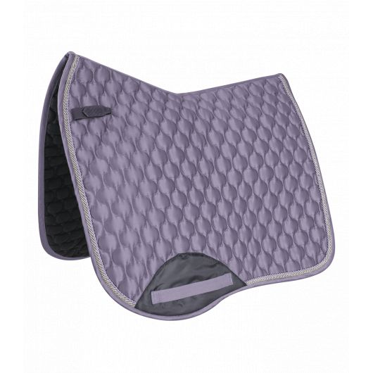 Tapis de selle cheval anatomique Toulouse - Waldhausen Tapis de selle cheval anatomique Toulouse - Waldhausen