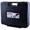 Tondeuse cheval secteur et batterie Kare Pro 200 Professional Battery Pack - Liveryman