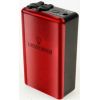 Tondeuse cheval secteur et batterie Kare Pro 200 Professional Battery Pack - Liveryman