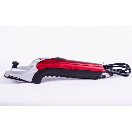 Tondeuse cheval secteur Kare Pro 200 Professional - Liveryman