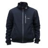 Veste Homme Softshell - Dyon