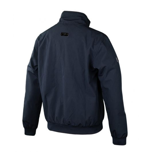 Veste Homme Softshell - Dyon