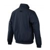 Veste Homme Softshell - Dyon