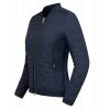 Veste équitation femme Softshell Lourdes - Elt