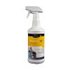 Protect 14 spray répulsif anti-mouche cheval 1l - Horse Master