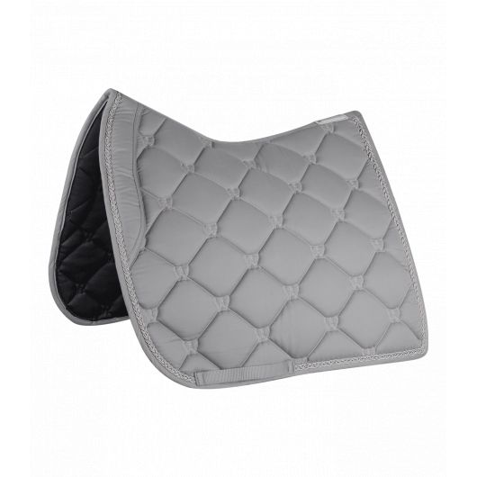 Tapis de selle Valencia - Waldhausen