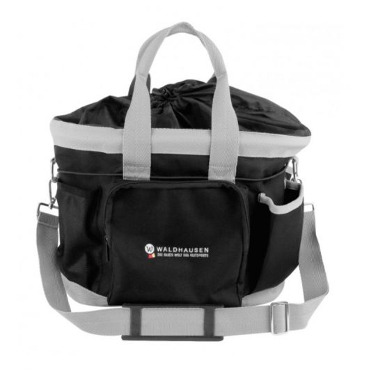 Sac de pansage - Waldhausen