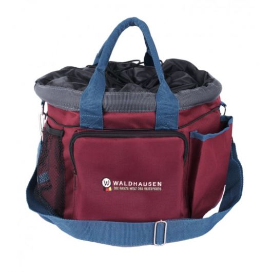 Sac de pansage - Waldhausen