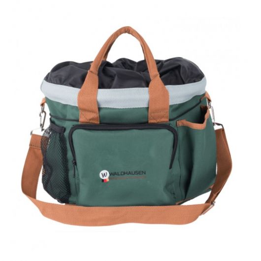 Sac de pansage - Waldhausen