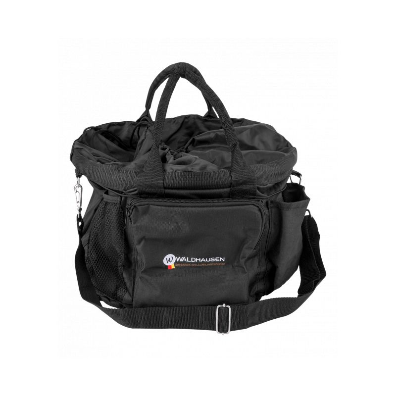 Sac de pansage - Waldhausen