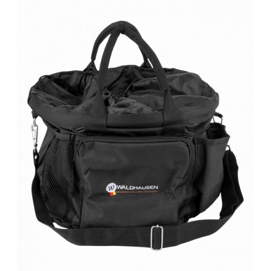 Sac de pansage - Waldhausen Sac de pansage - Waldhausen