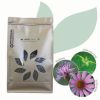 Phyto Derm - mélange confort de l'épiderme 1kg - Phyto Master