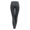 Pantalon équitation femme Easy Star - Elt