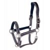 Licol nylon cheval Atheltic - Waldhausen 