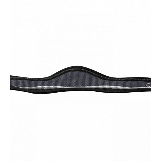 Licol nylon cheval Atheltic - Waldhausen 