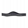 Licol nylon cheval Atheltic - Waldhausen 