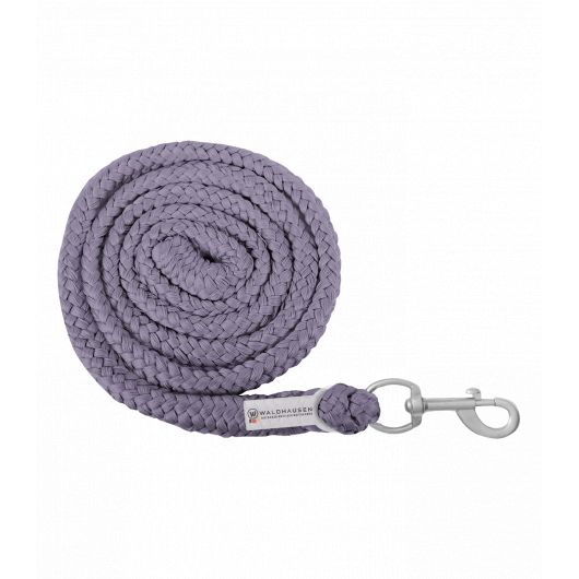 Longe nylon 2 m Economic - Waldhausen