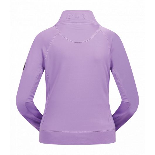 Veste équitation femme Power Strech London - Elt