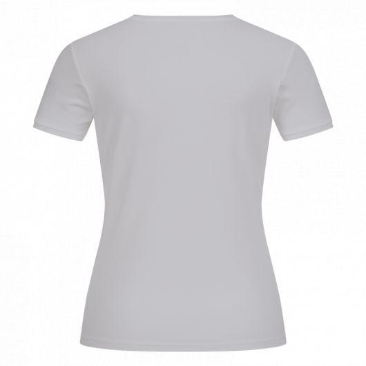 Tee-Shirt équitation femme Los Angeles - Elt 