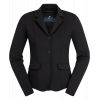 Veste de concours femme Lina - Elt