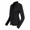 Veste de concours femme Lina - Elt