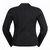 Veste de concours femme Lina - Elt