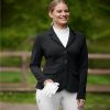 Veste de concours femme Lina - Elt
