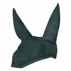 Bonnet anti-mouche cheval Basic - Waldhausen