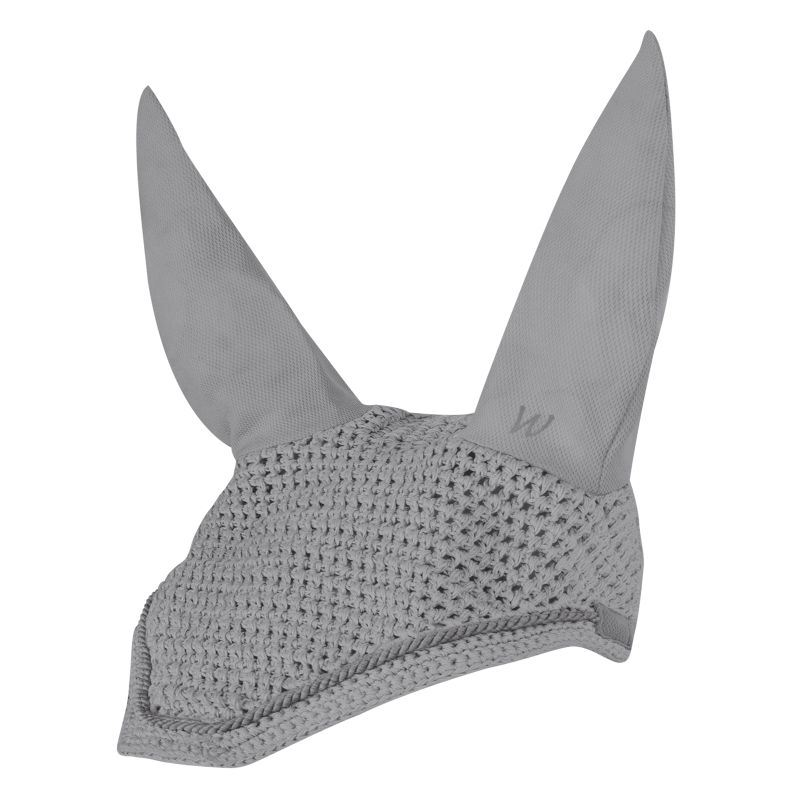 Bonnet anti-mouche cheval Basic - Waldhausen