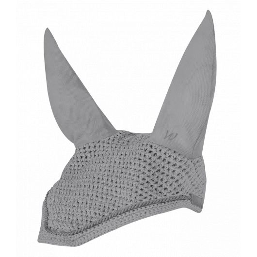 Bonnet anti-mouche cheval Basic - Waldhausen