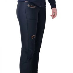 Pantalon équitation femme So Chic - Mademoiselle Cavalière 