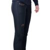Pantalon équitation femme So Chic - Mademoiselle Cavalière 