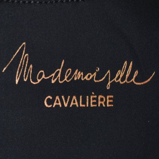 Pantalon équitation femme So Chic - Mademoiselle Cavalière 