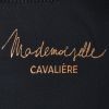 Pantalon équitation femme So Chic - Mademoiselle Cavalière 