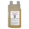 Complément liquide démangeaisons 1 L Itch Away Vital Herb