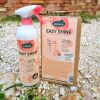 Equestra'Pack Easy shine recharge + flacon - Ravene