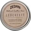 Graisse à cuir équitation bio hydrofuge et hydratant - Zedan