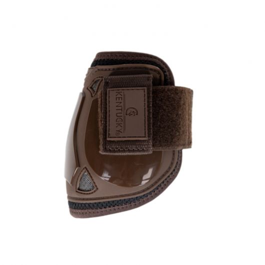 Protège-boulets cheval Moonboots - Kentucky Horsewear Protège-boulets cheval Moonboots - Kentucky Horsewear