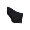 Couvre cou cheval polaire Fleece Heavy - Kentucky Horsewear