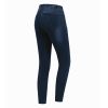 Pantalon équitation jeans femme Luna - Elt