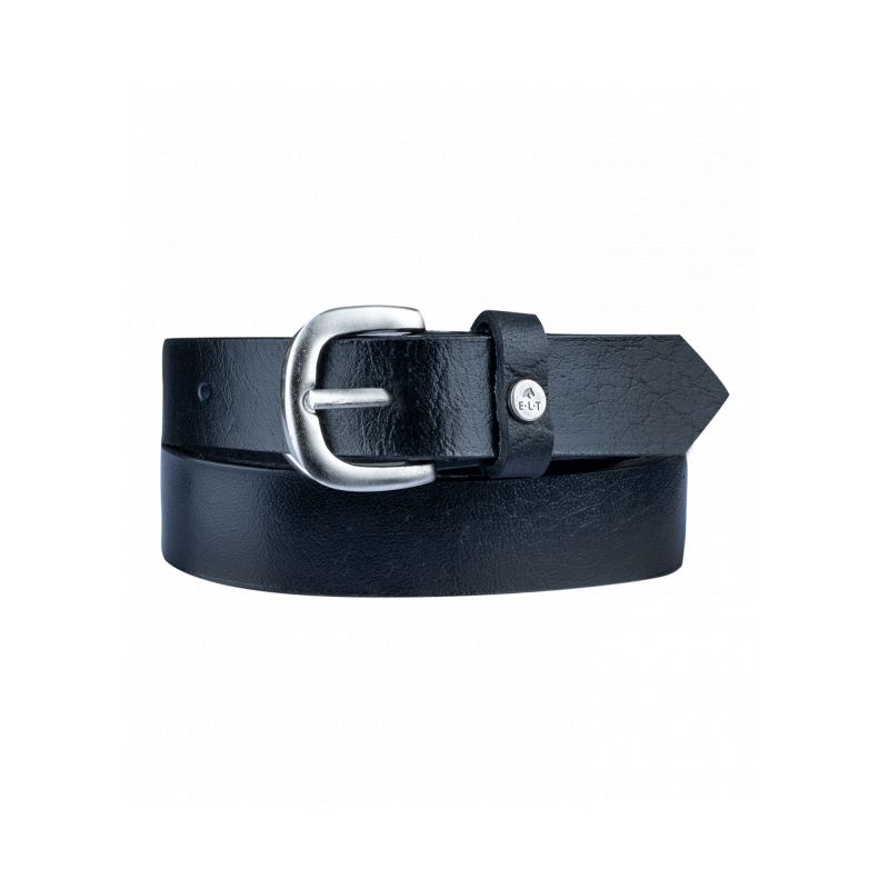 Ceinture equitation clearance