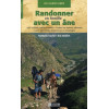 Livre Randonner en famille avec un âne - Libris