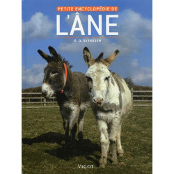 Livre Petite encyclopédie...