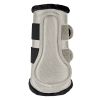 Guêtres de dressage doublées en mouton Comfort - Waldhausen