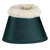 Cloches cheval doublées en mouton Comfort - Waldhausen