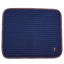 Tapis thérapeutique pour chien Therapy - Bucas