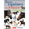 Races équines de France - France Agricole